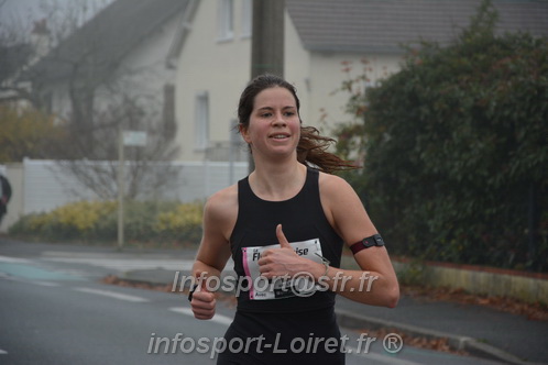 La Fleuryssoise2025/FLEURY2025_07038.JPG